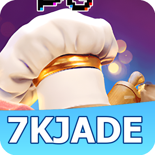 Fortune Dragon Slot - RTP 96.5%