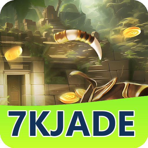 Verificação KYC 7KJADE
