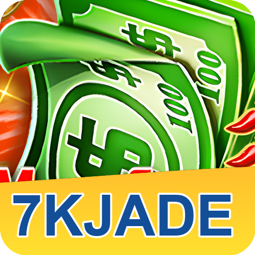 Dragon Tiger - Jogo Rápido ao Vivo
