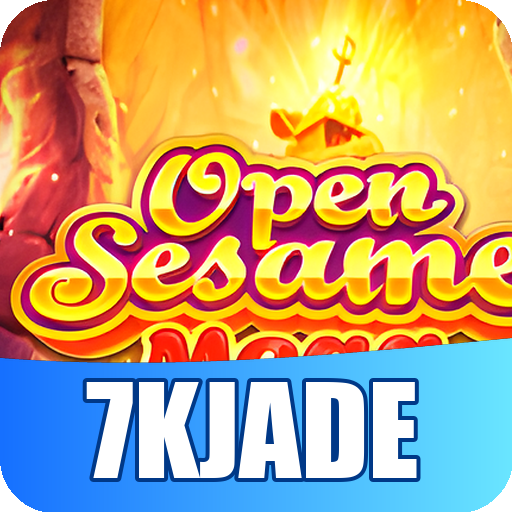 Fortune Rabbit Slot - RTP 97.1%