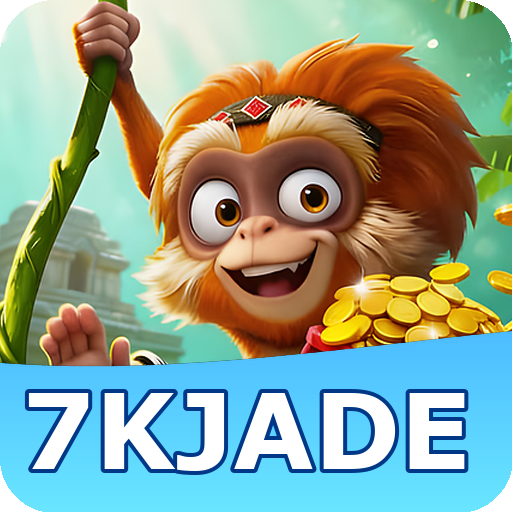 Formulário de Registro 7KJADE